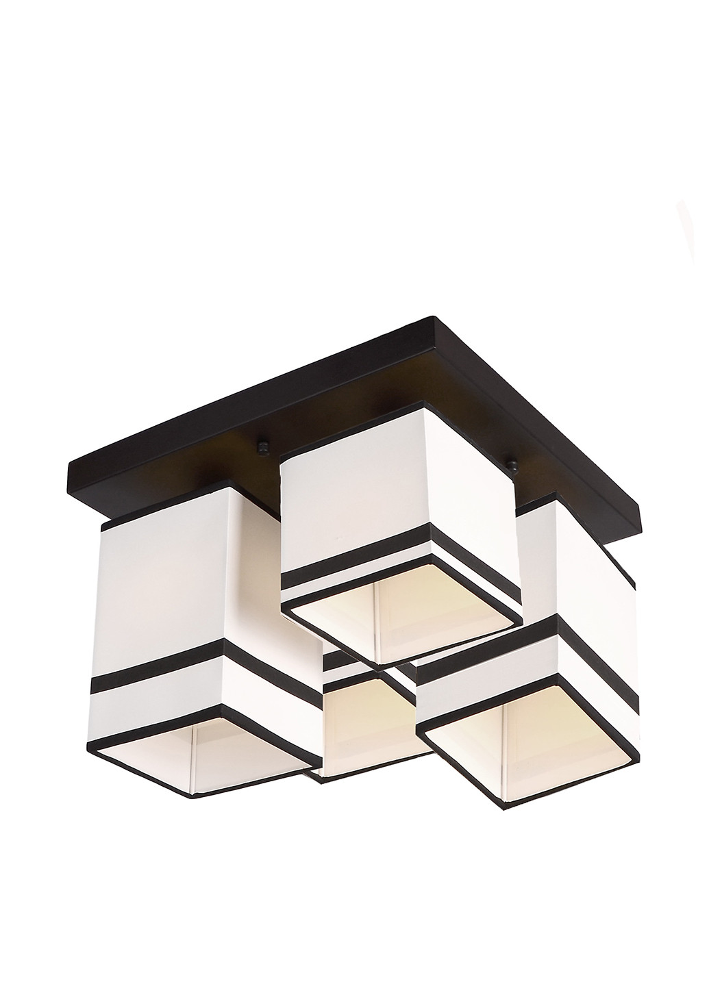 Люстра Brille (134970274)