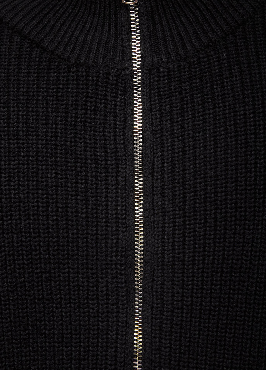 Кофта PRPY (306682029)