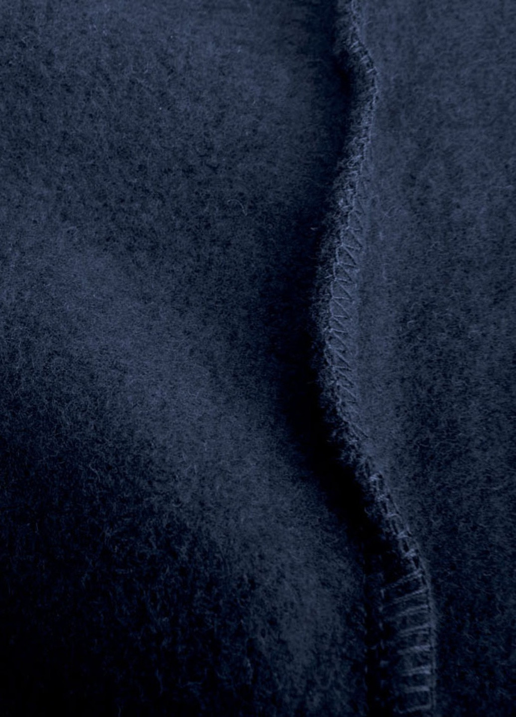 Темно-синие летние термолегенсы Lupilu