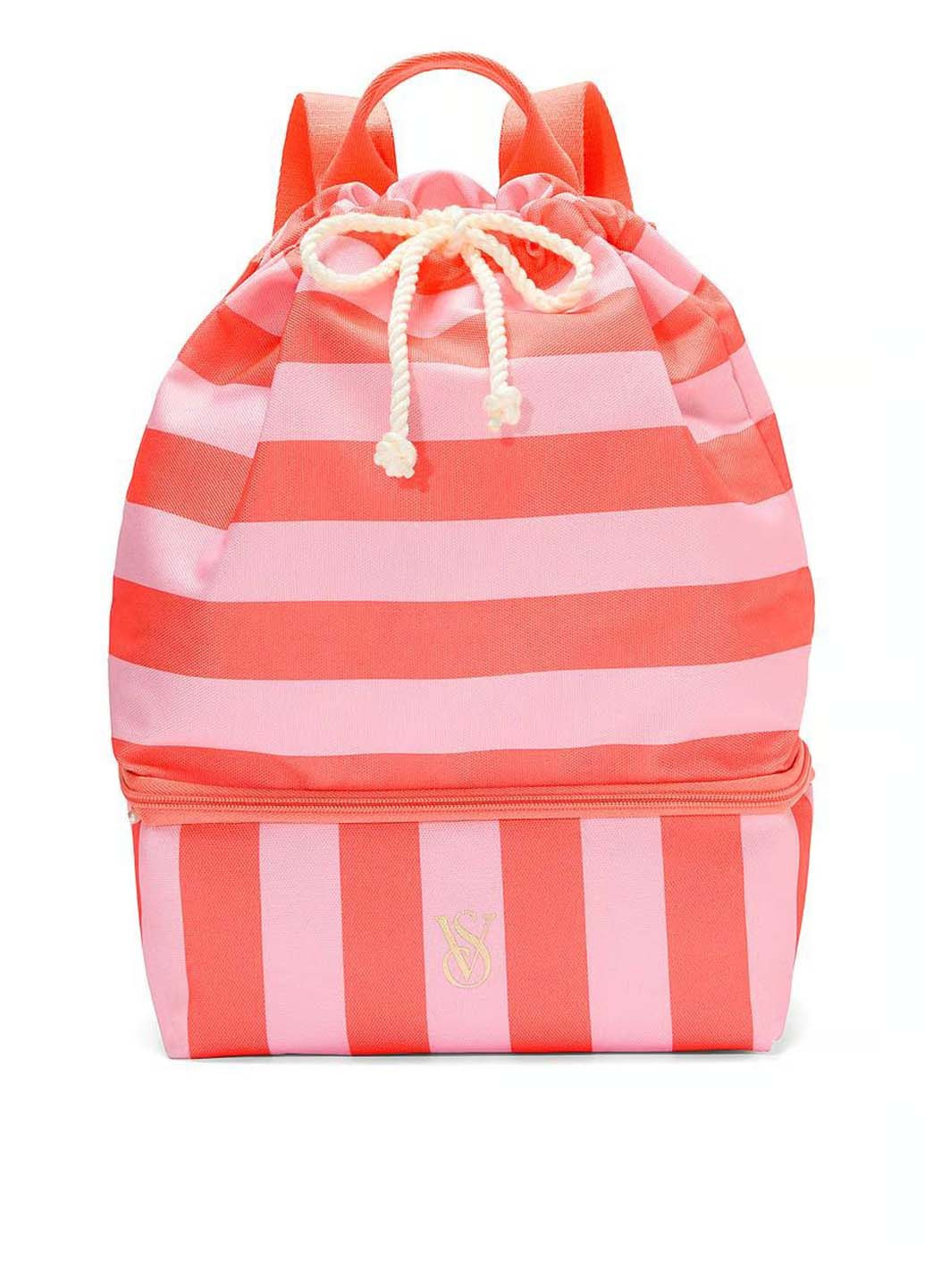Рюкзак Victoria's Secret (349508082)