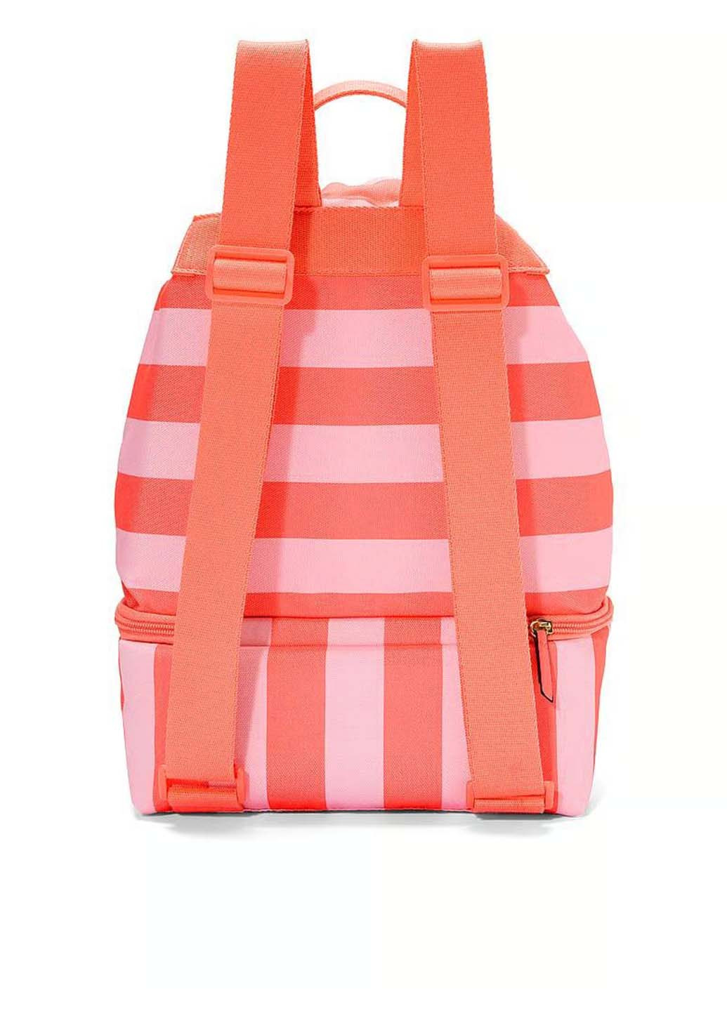 Рюкзак Victoria's Secret (349508082)