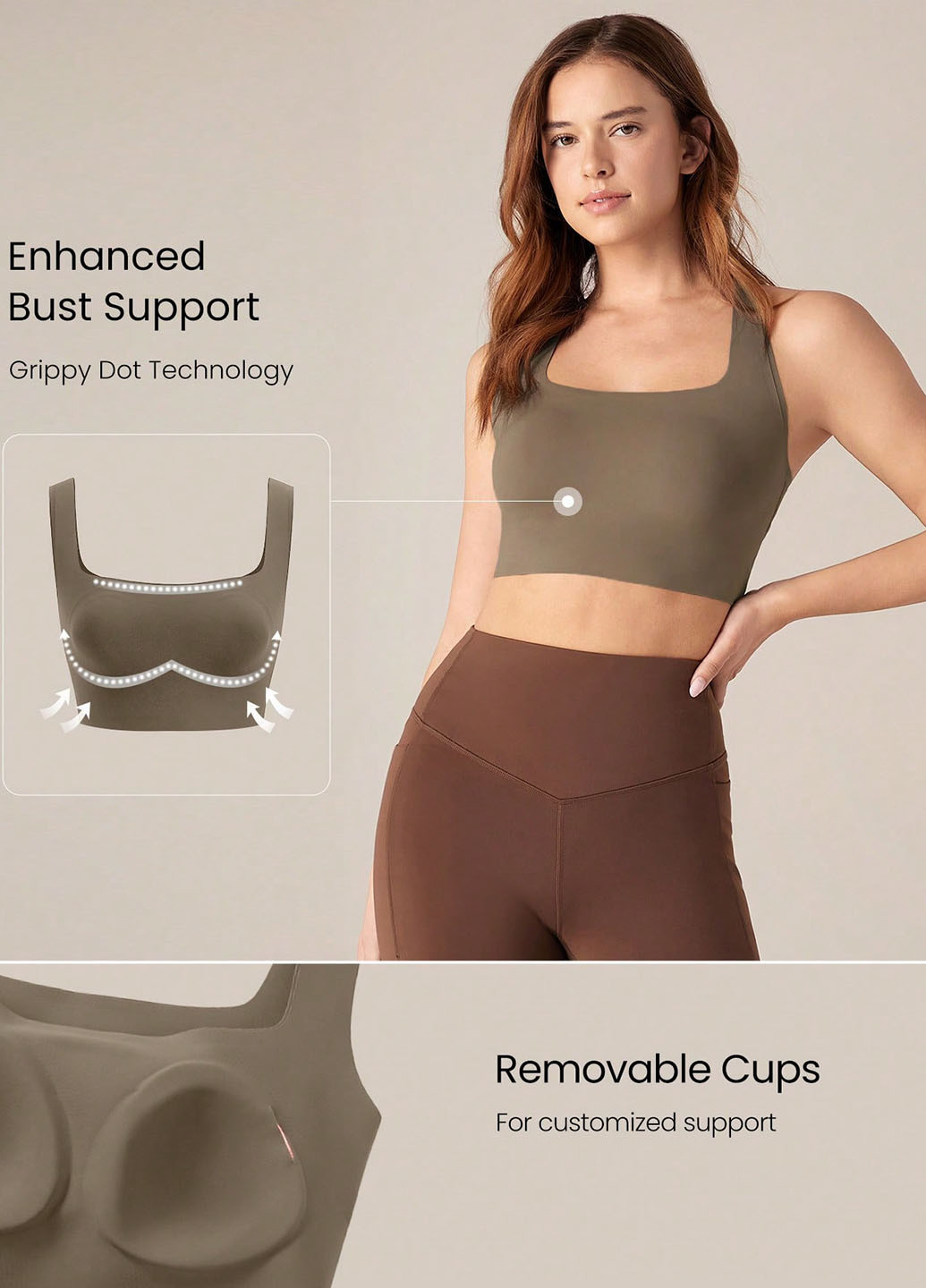 Топ SHEIN (339603680)