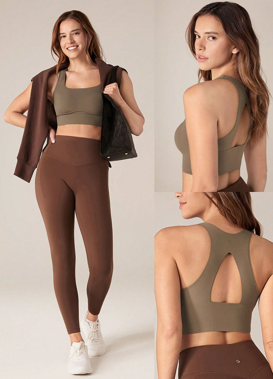 Топ SHEIN (339603680)