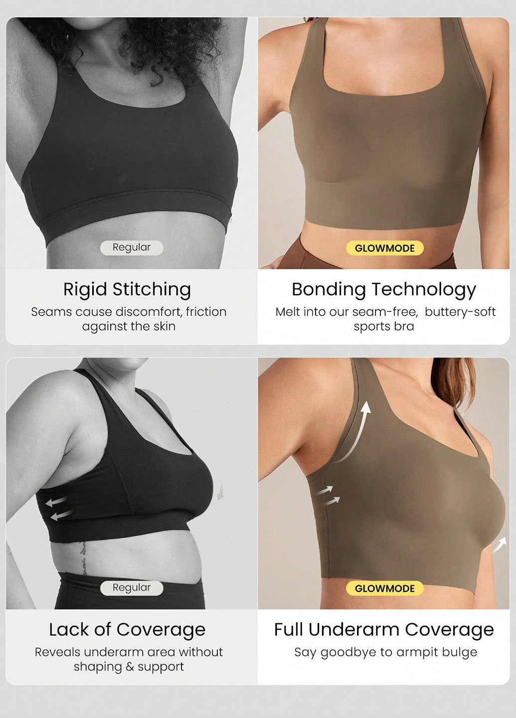 Топ SHEIN (339603680)