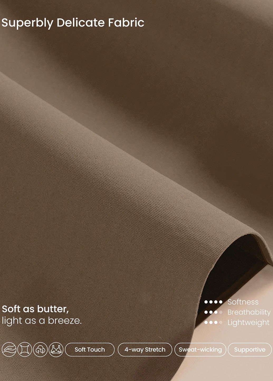 Топ SHEIN (339603680)