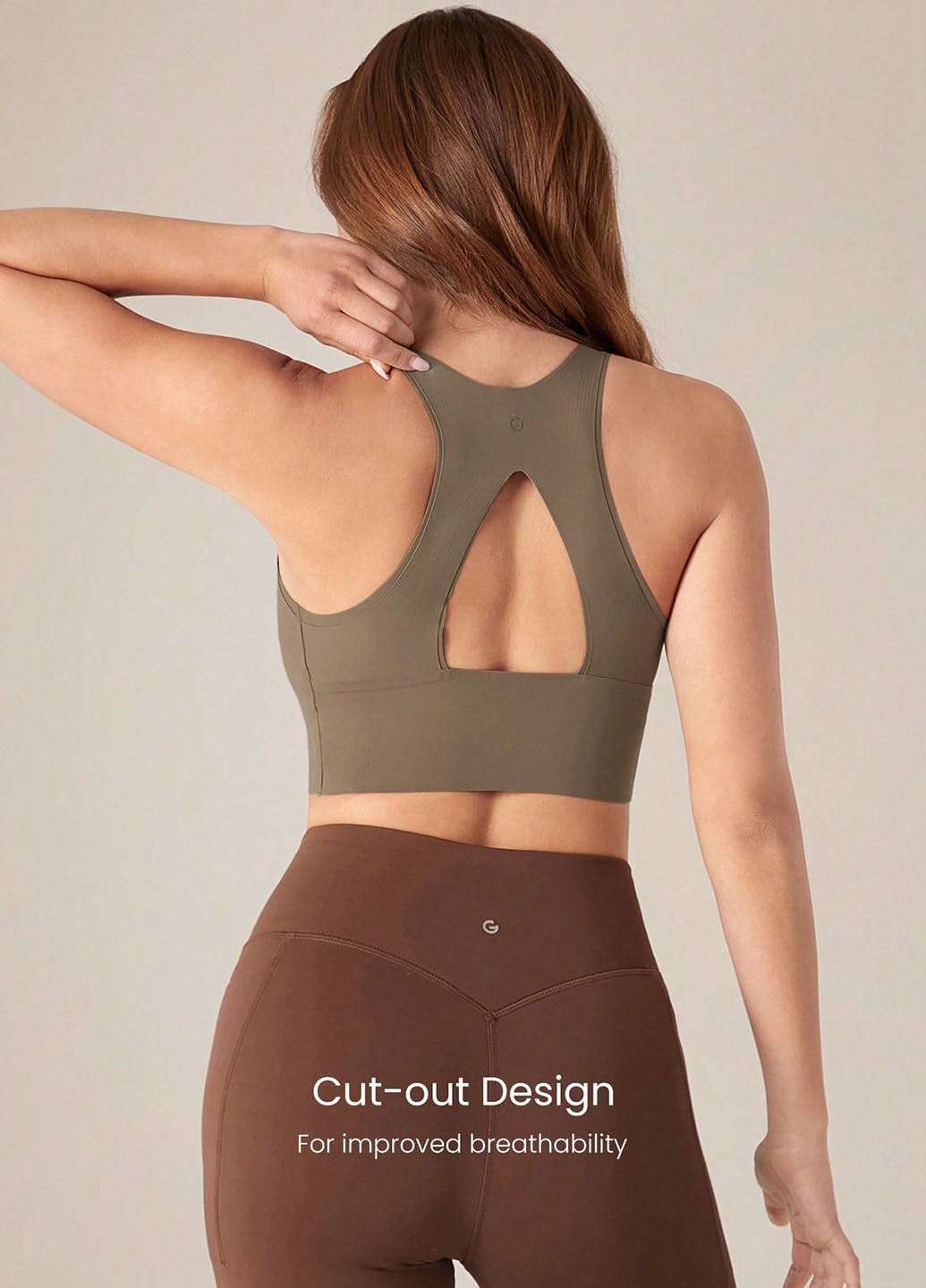 Топ SHEIN (339603680)