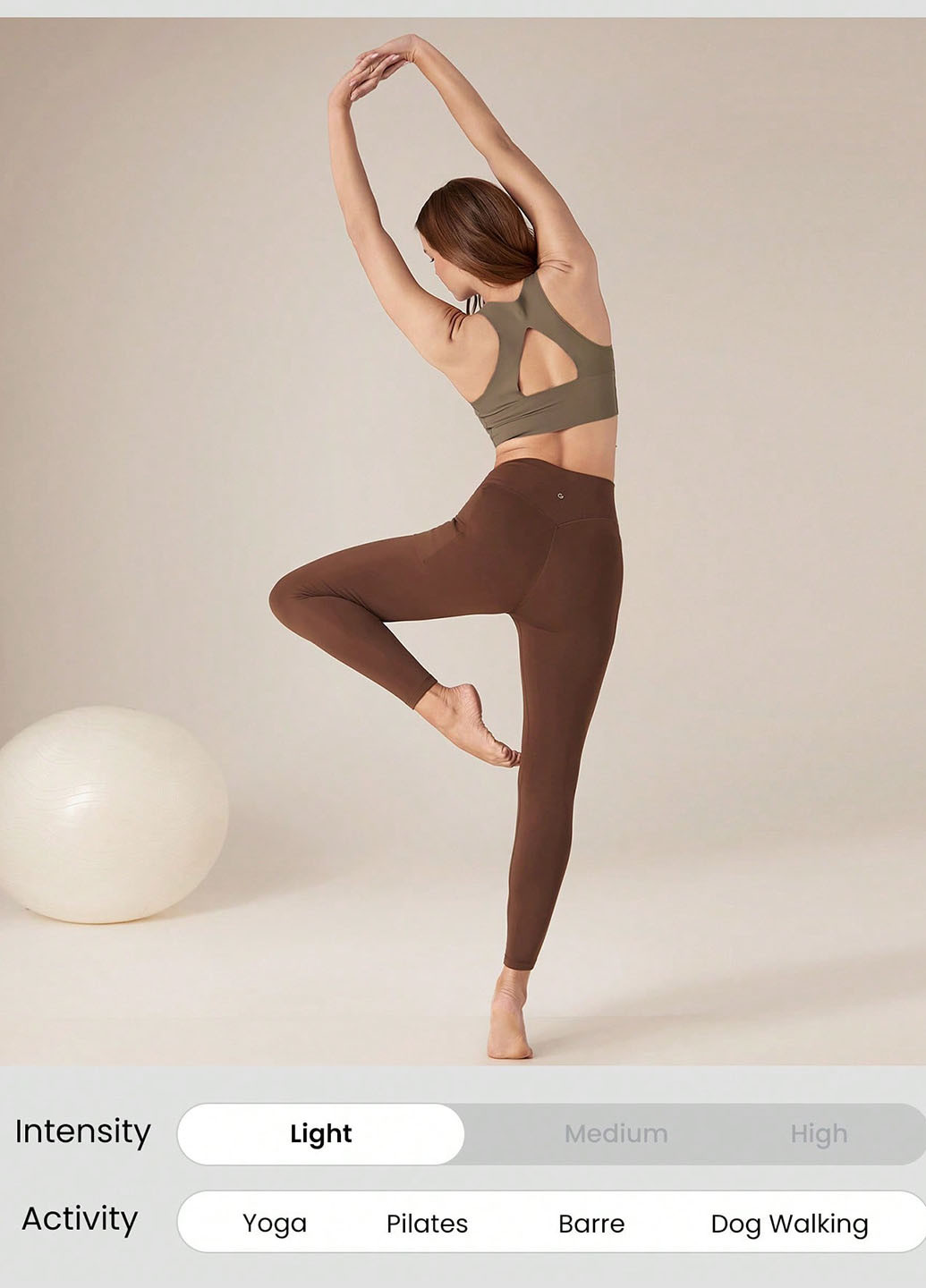 Топ SHEIN (339603680)