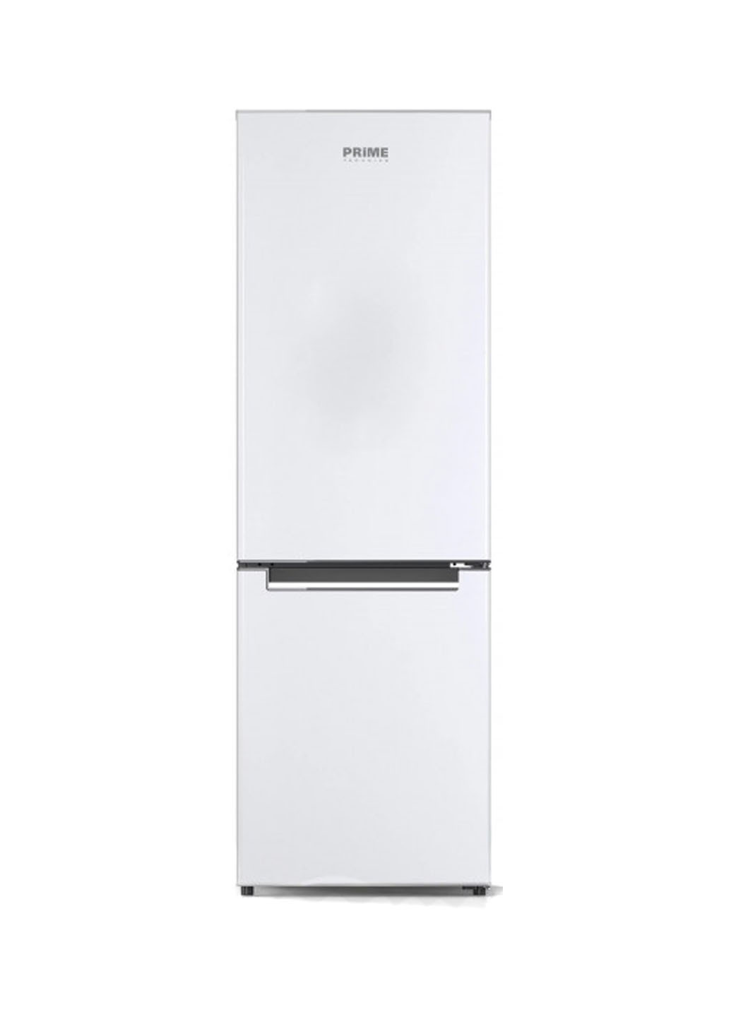 Холодильник PRIME TECHNICS rfg 1804 e (137051780)