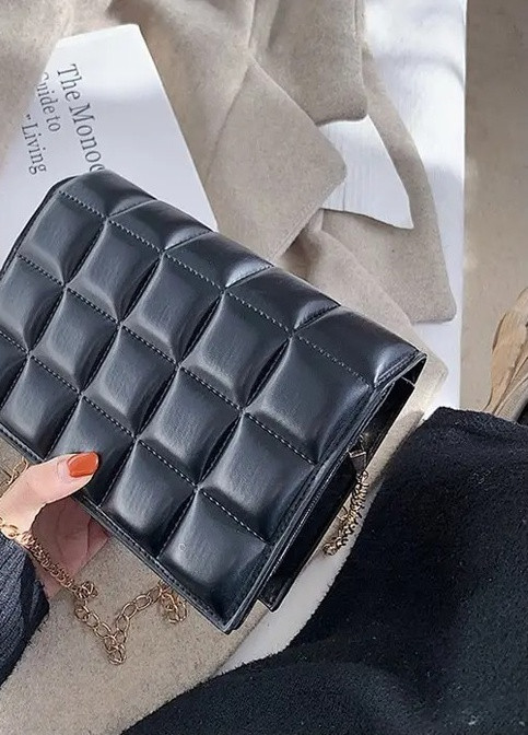 Сумка No Brand (252989231)