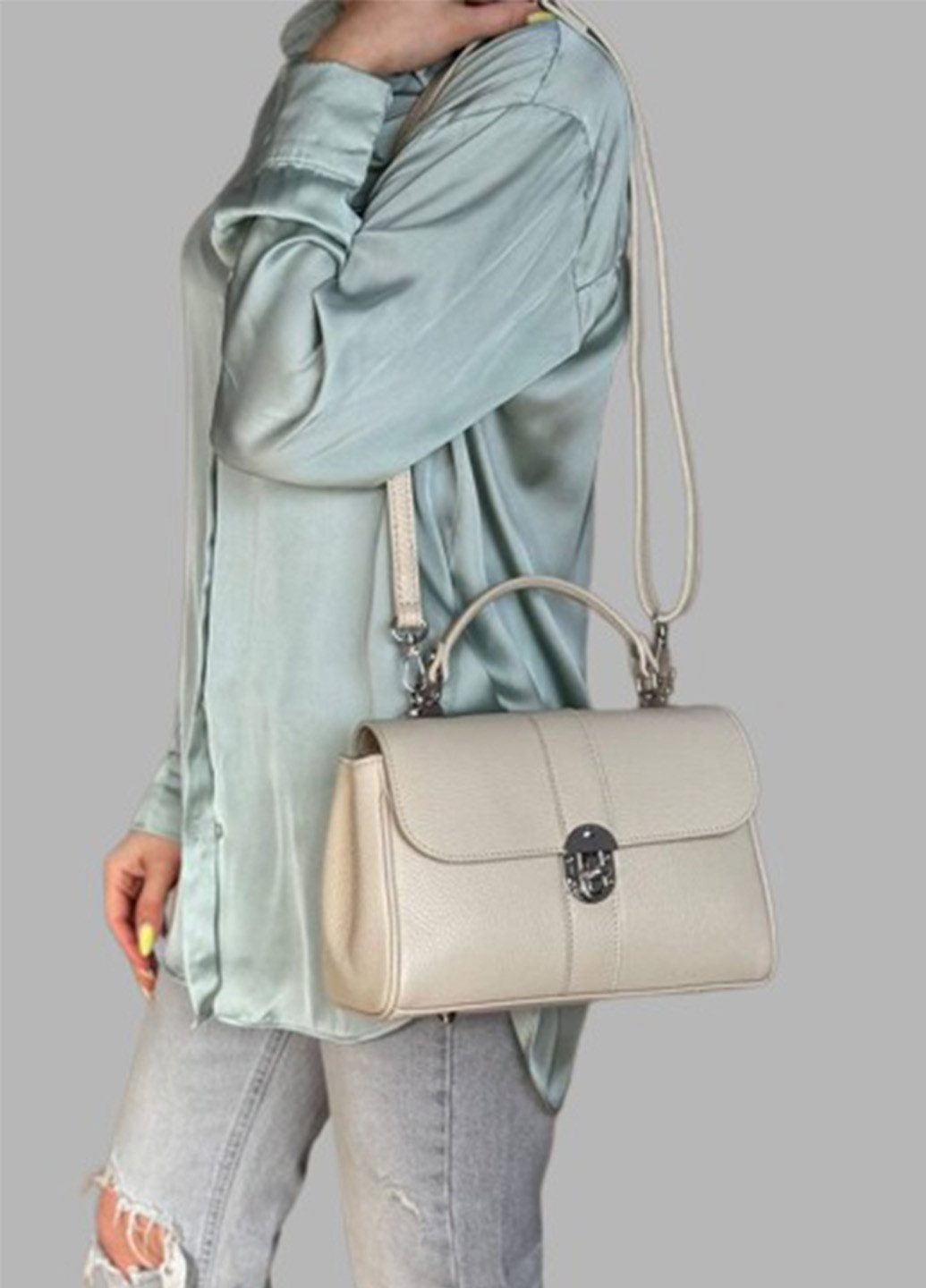 Сумка Bella Bertucci (295118696)