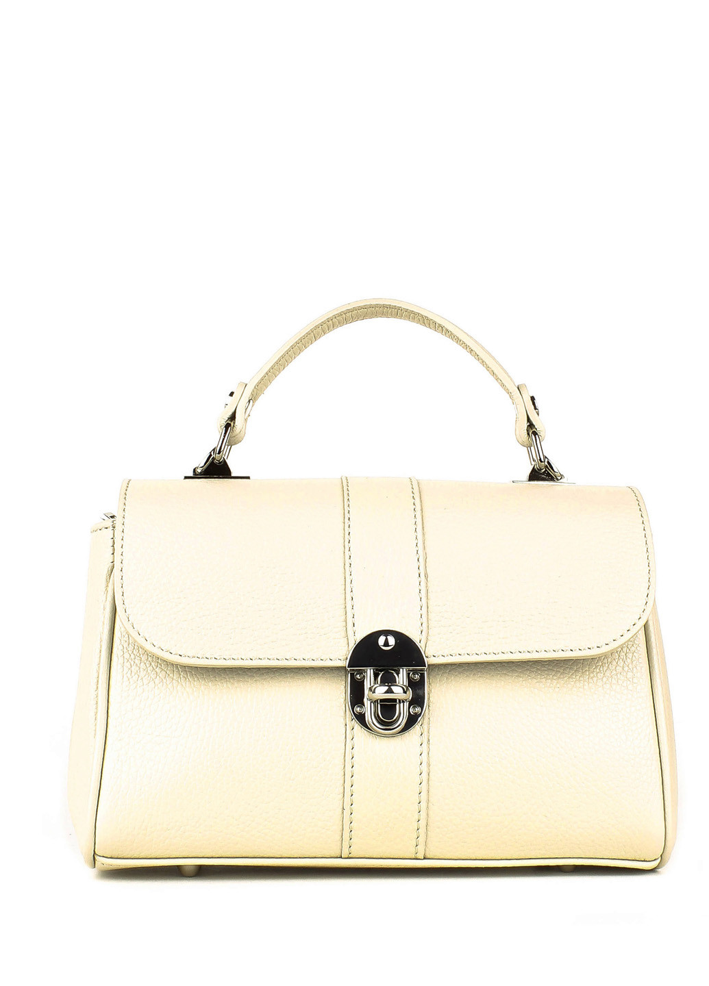 Сумка Bella Bertucci (295118696)