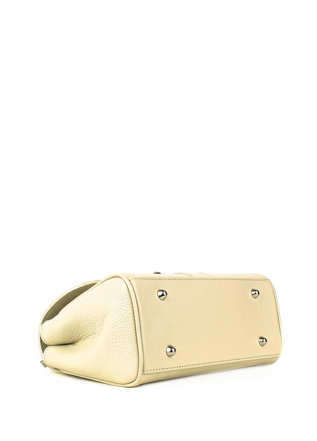 Сумка Bella Bertucci (295118696)