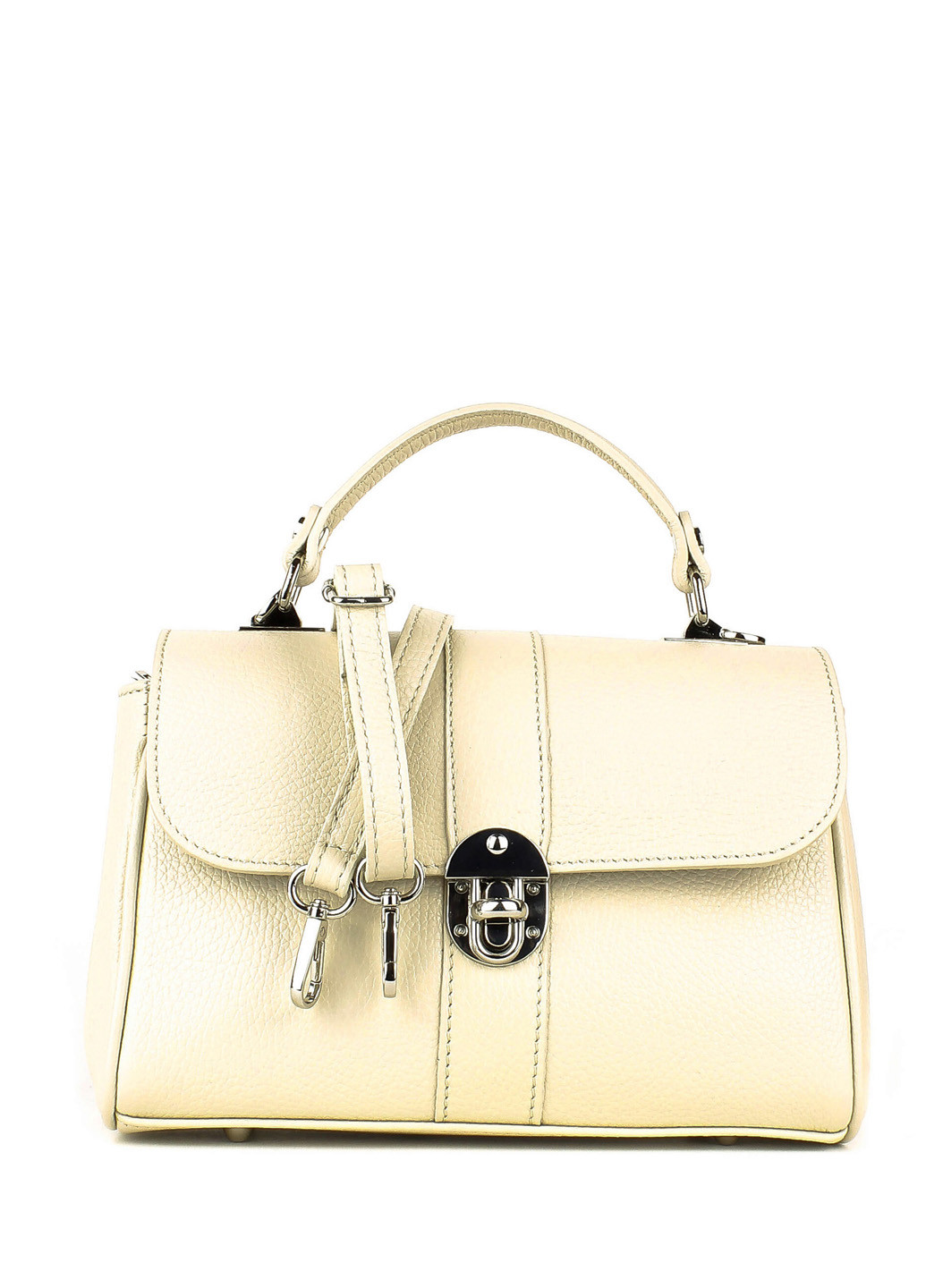 Сумка Bella Bertucci (295118696)