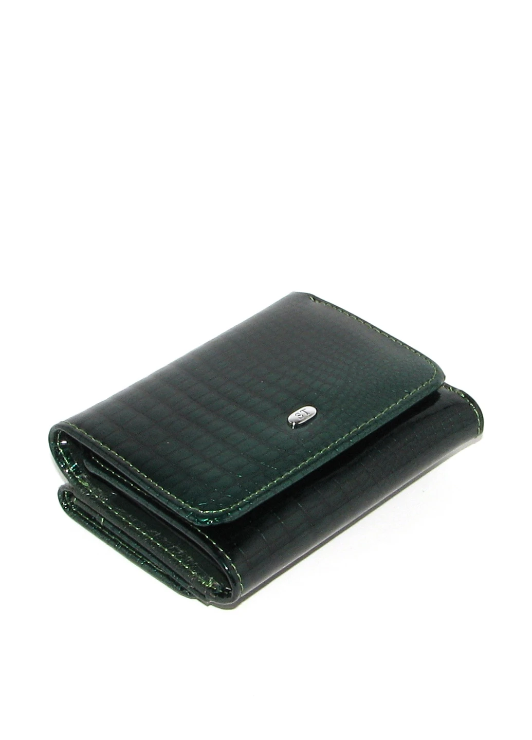 Кошелек ST Leather Accessories (44561120)