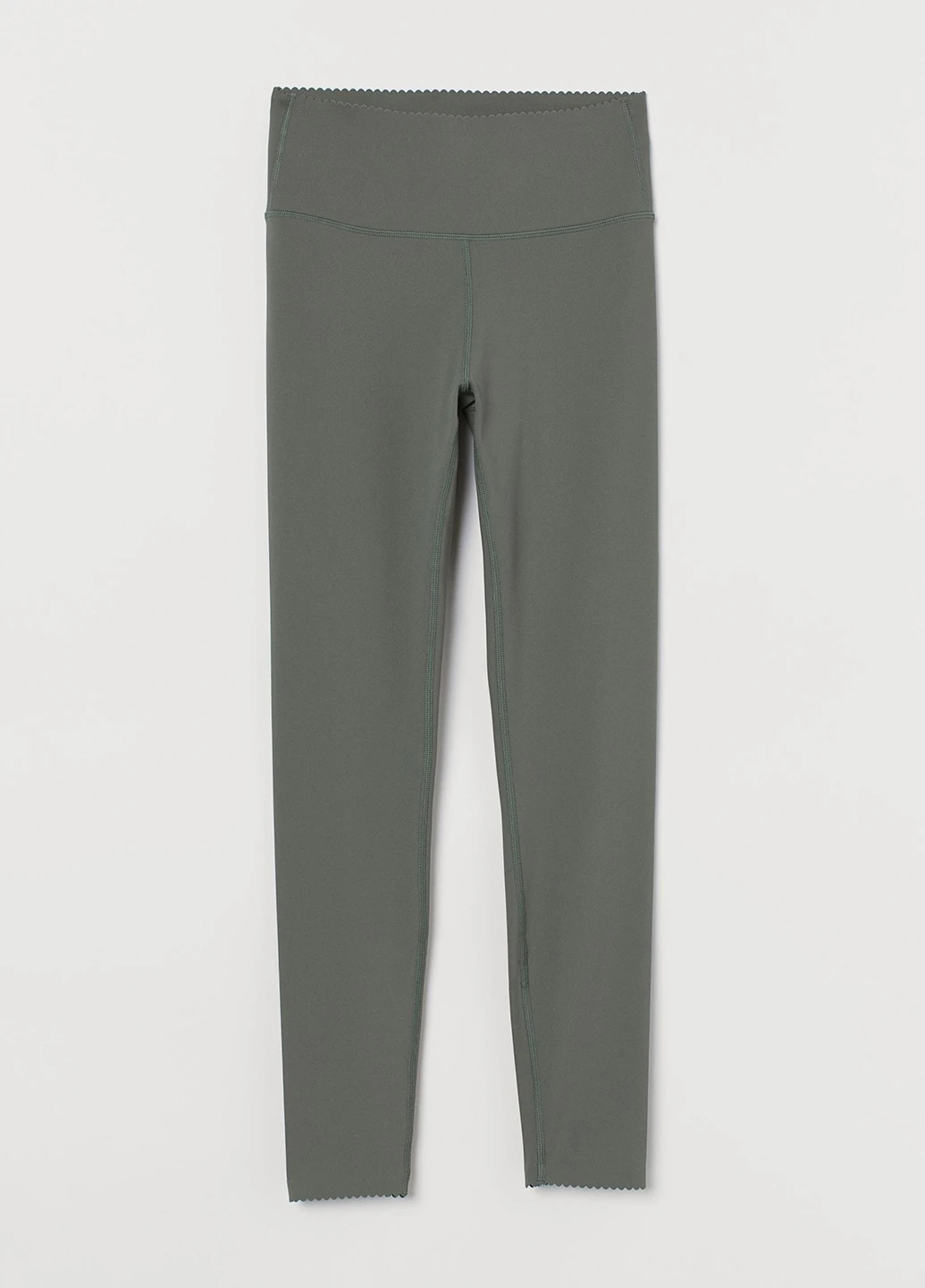 Легінси H&M (207006354)