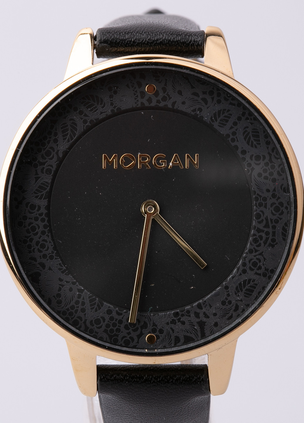Годинник Morgan (252232315)