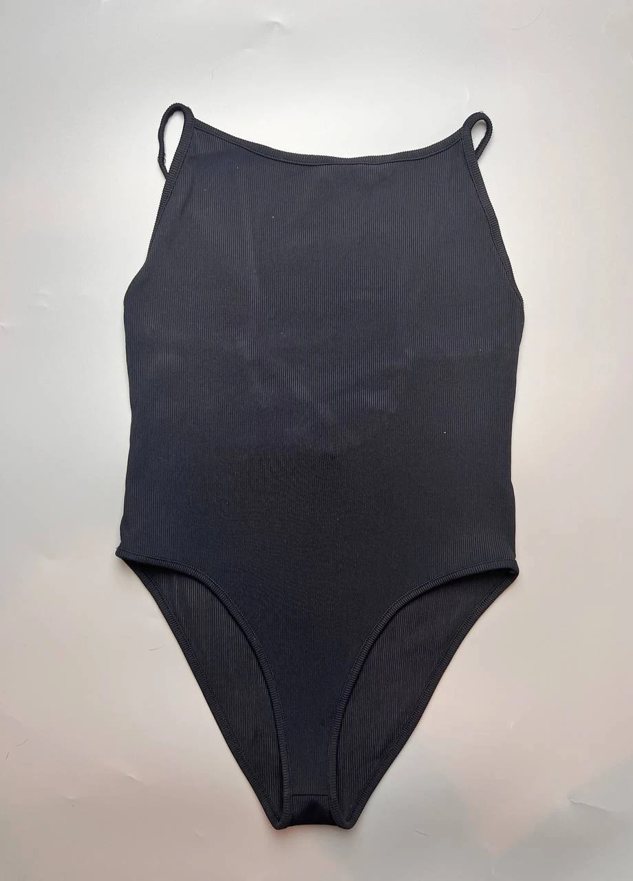Боді Zara (256508800)