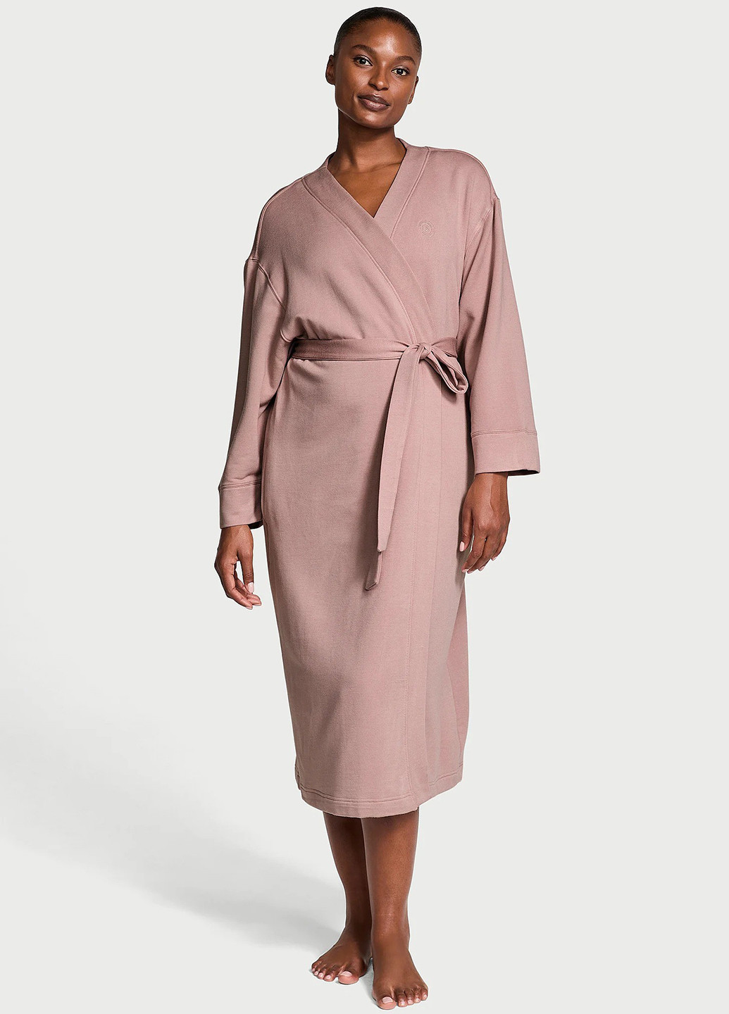 Халат Victoria's Secret (341249939)