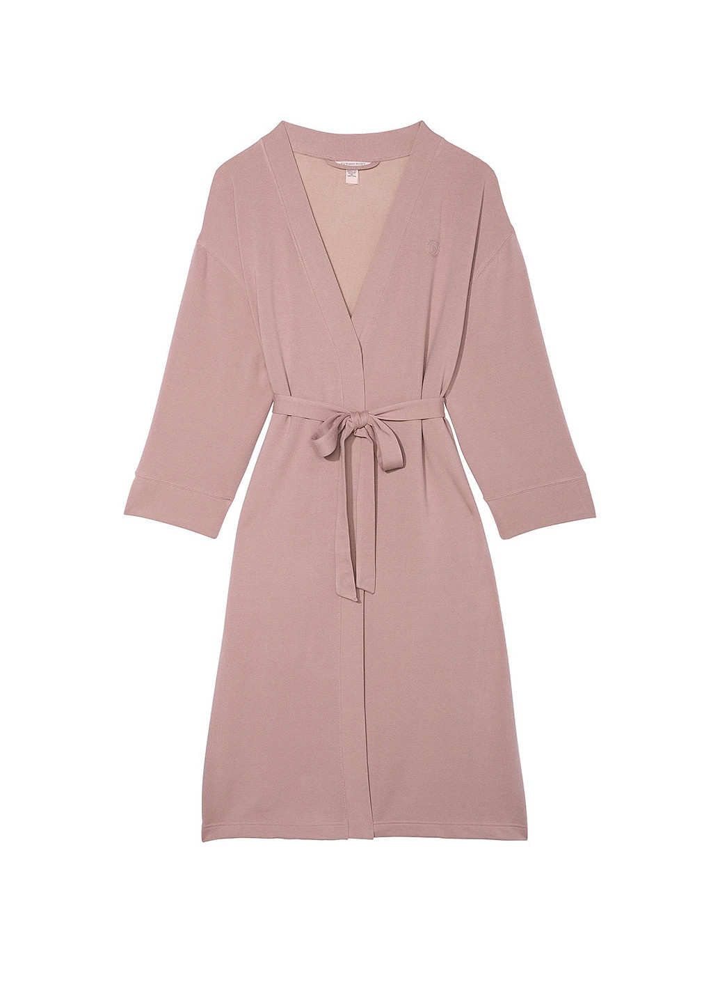 Халат Victoria's Secret (341249939)