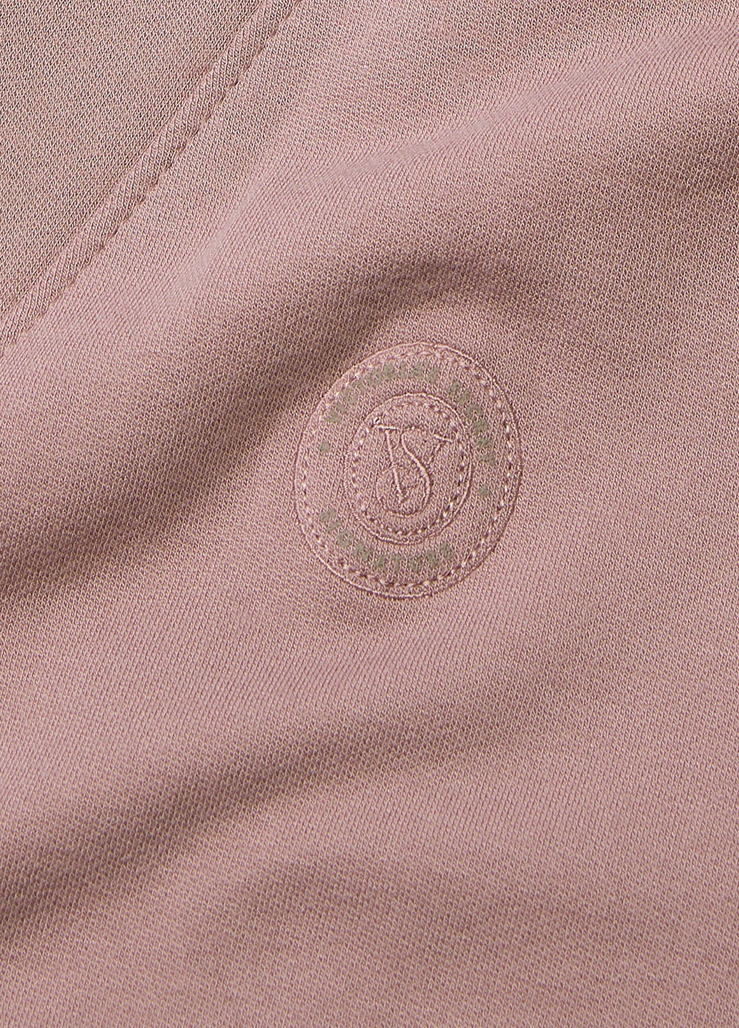 Халат Victoria's Secret (341249939)