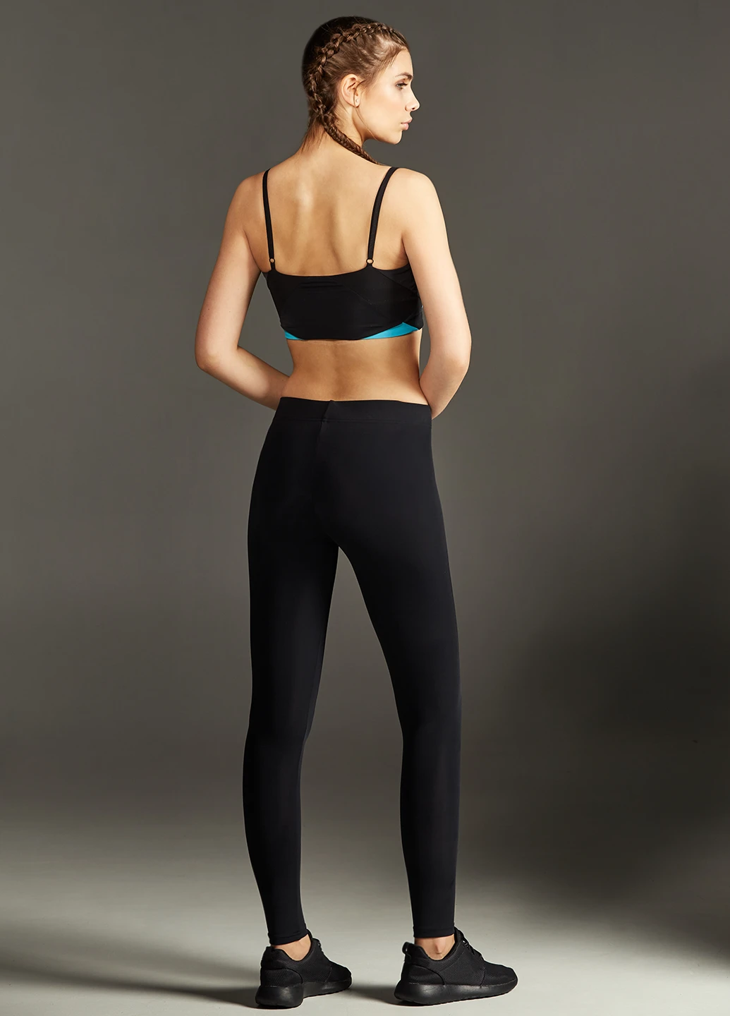 Топ NKsport (62520309)
