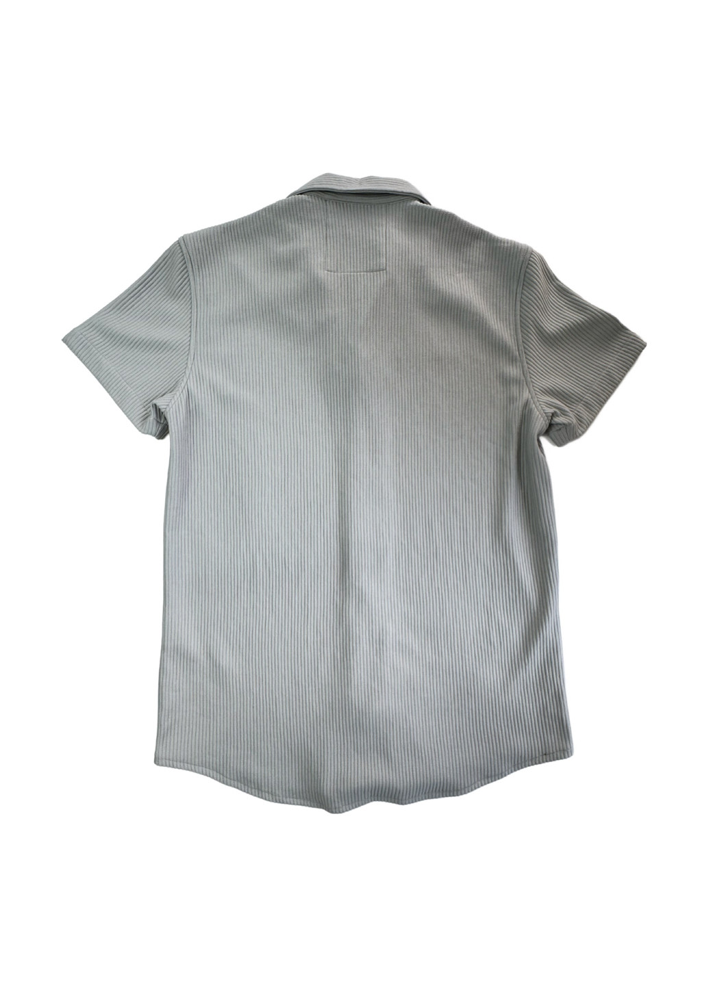 Сорочка Boohoo (348830538)