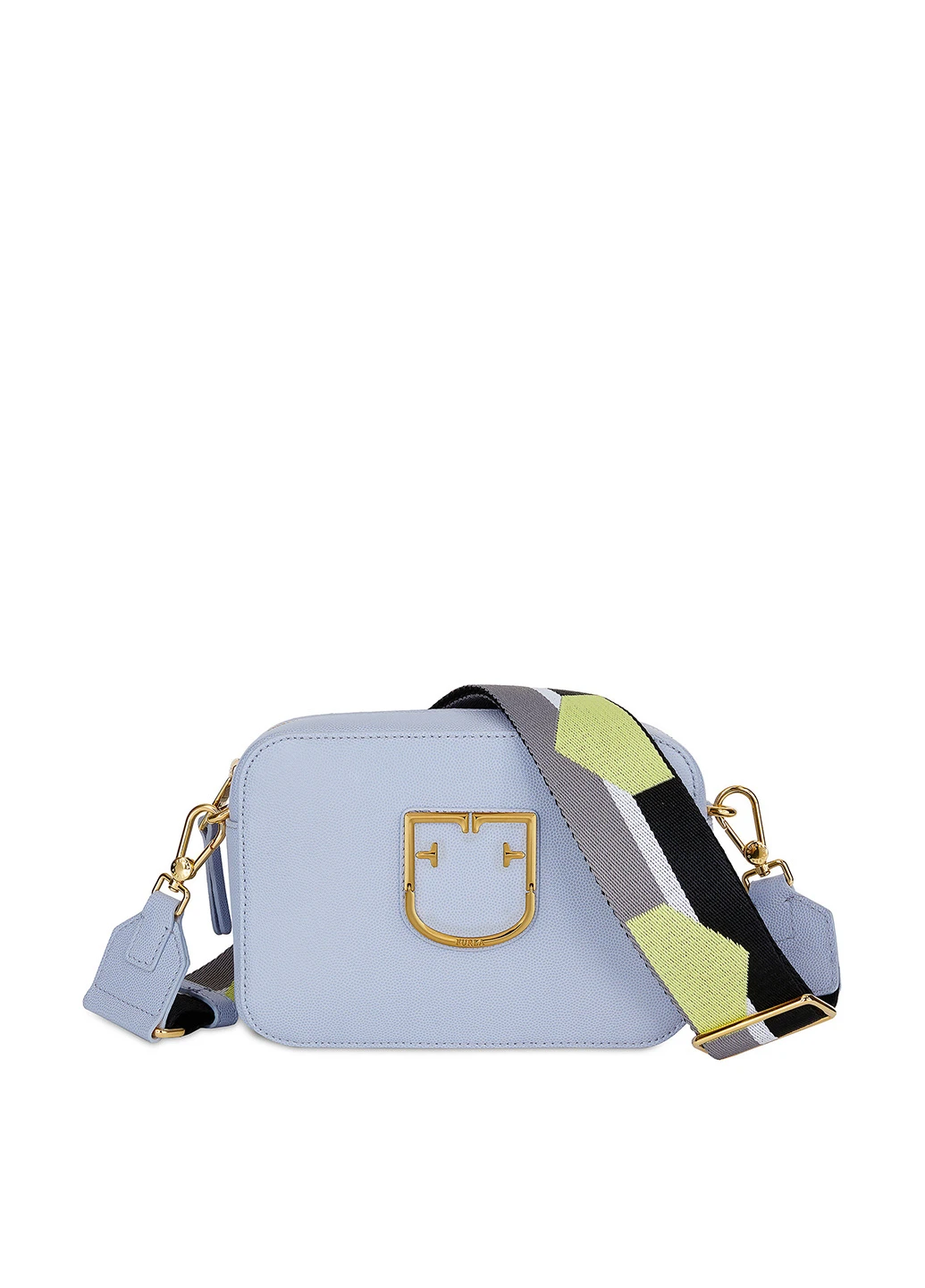 Cумка Furla (173956476)
