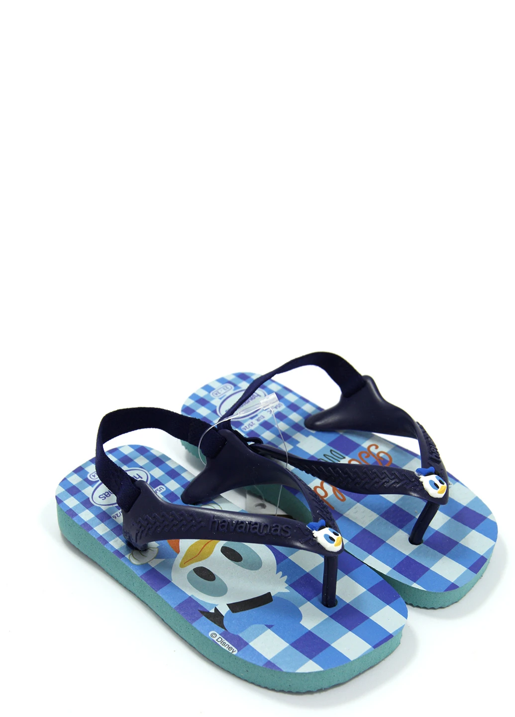 В'єтнамки для хлопчиків Havaianas (242584734)