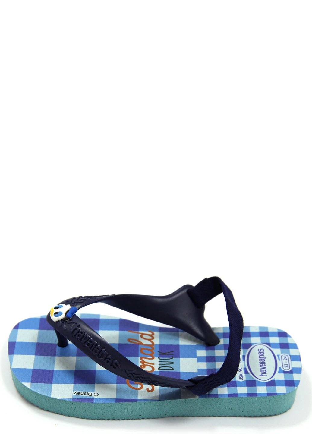 В'єтнамки для хлопчиків Havaianas (242584734)
