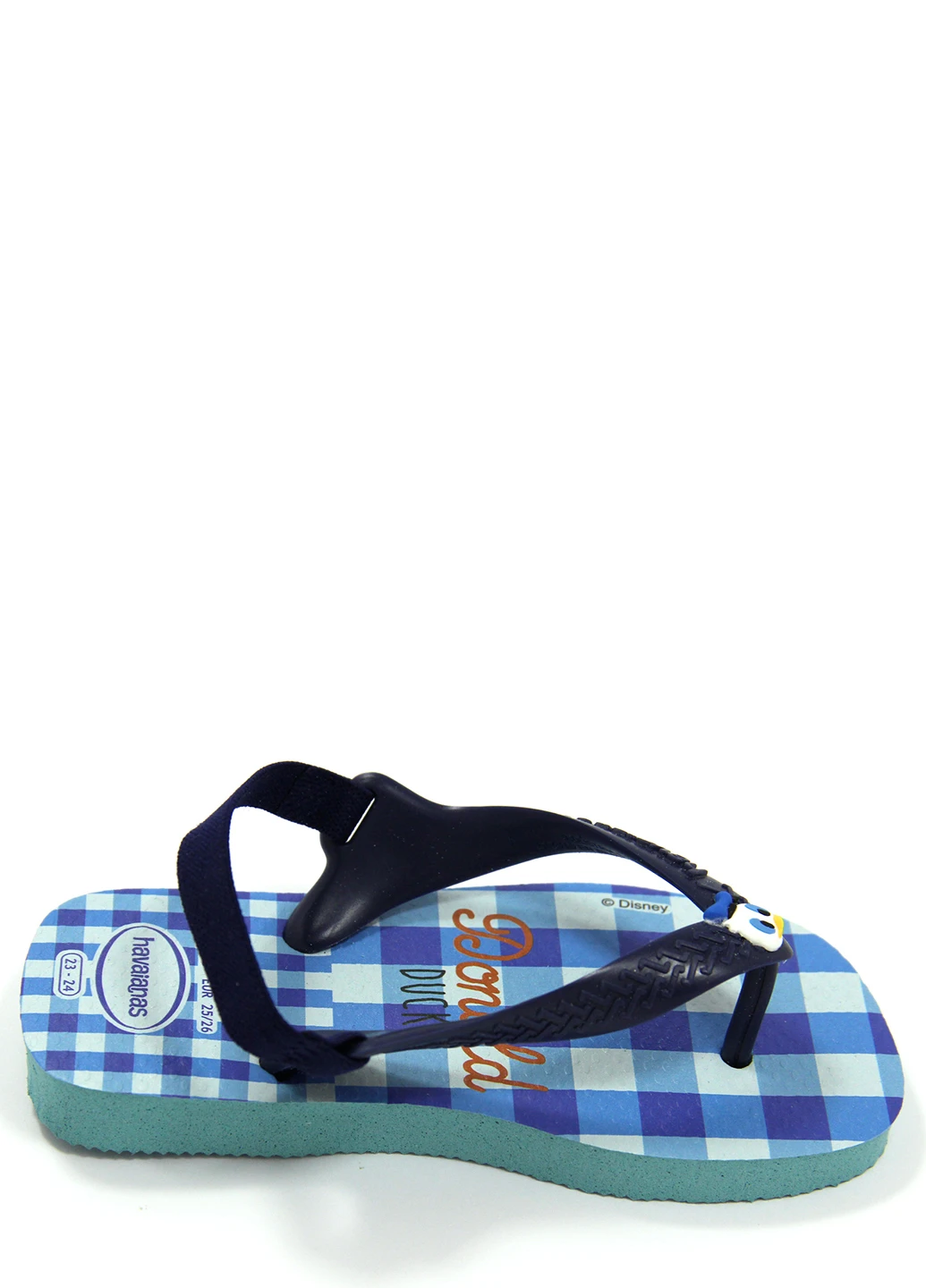В'єтнамки для хлопчиків Havaianas (242584734)