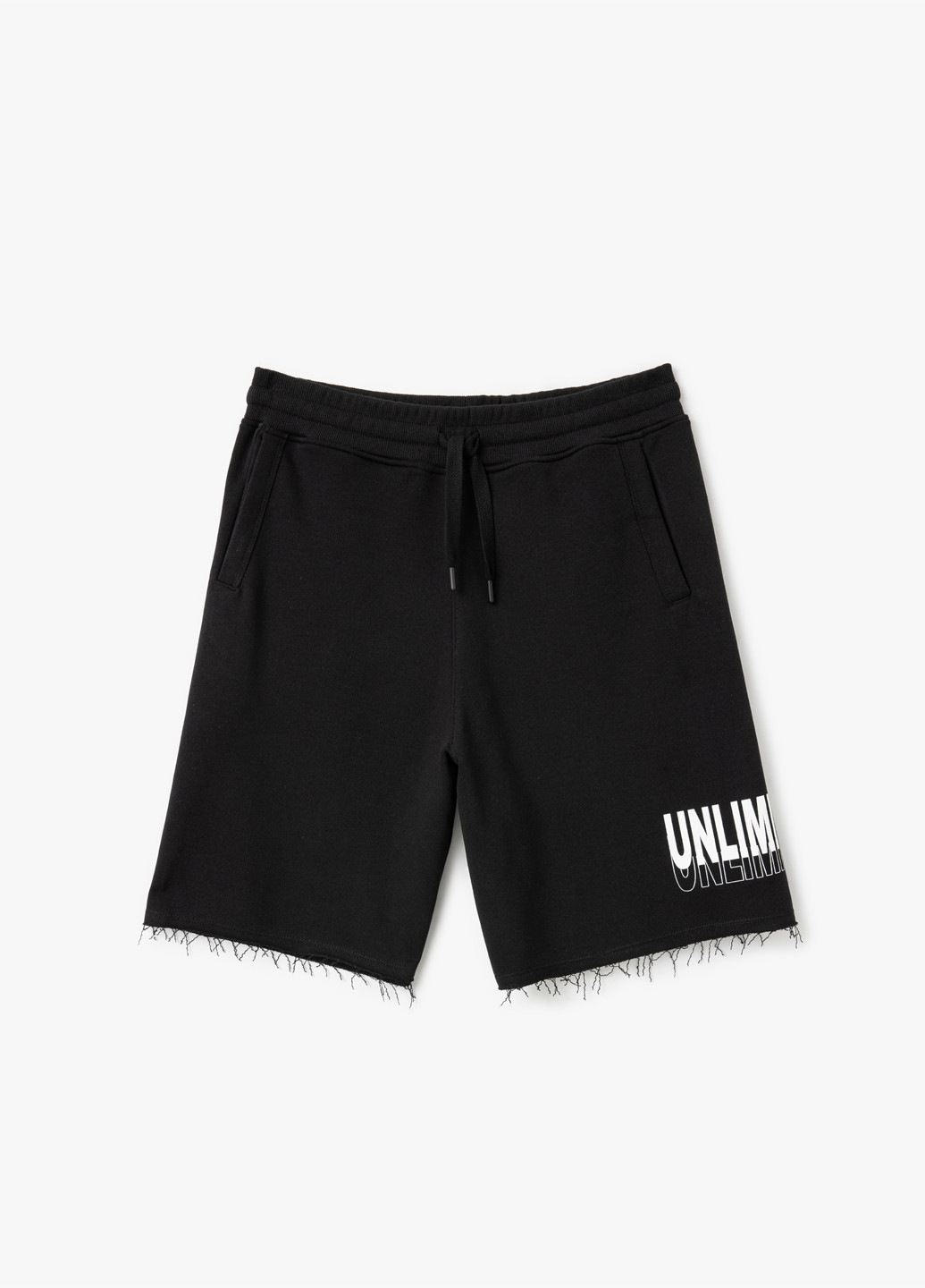 Шорты KOTON (326400449)