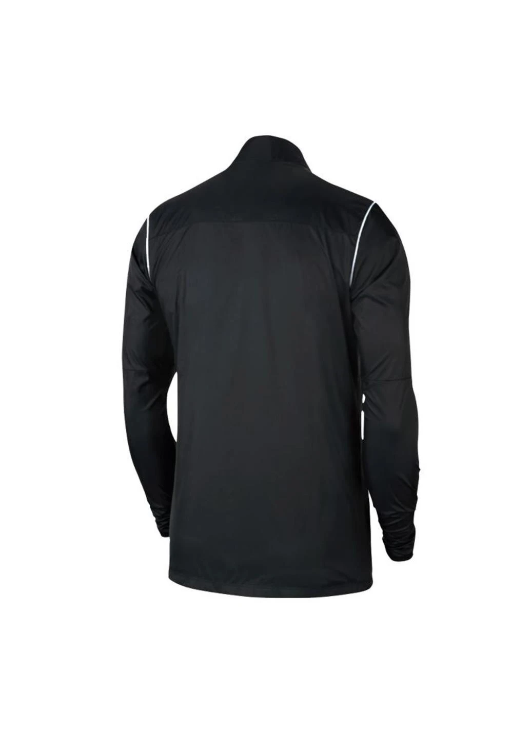 Олімпійка BV6904-010 Nike Park 20 Rain Jacket (319366181)