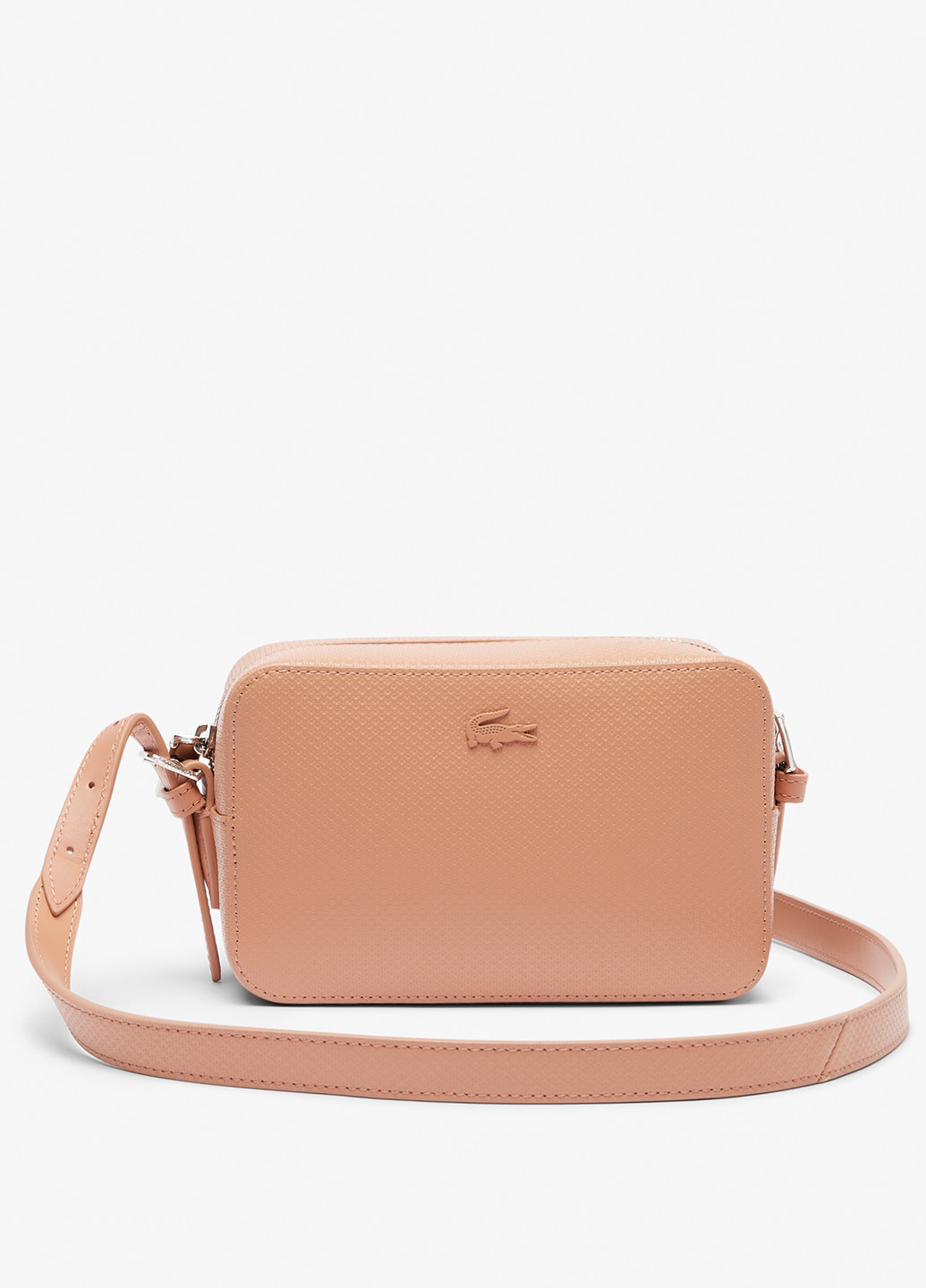 Сумка Lacoste (329694489)