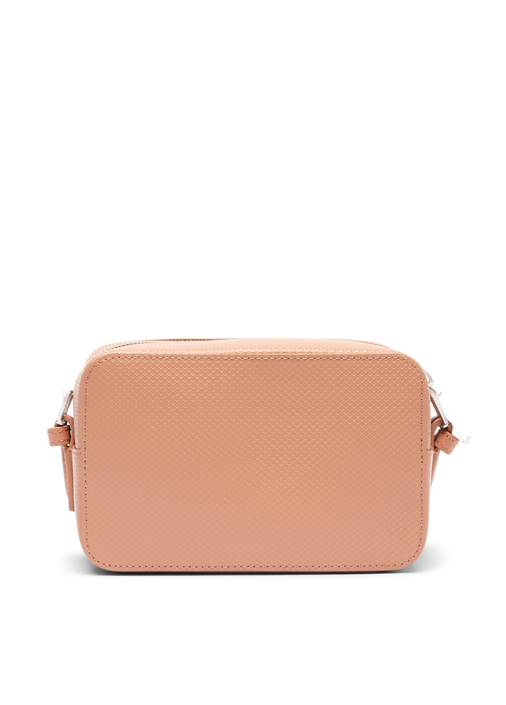 Сумка Lacoste (329694489)