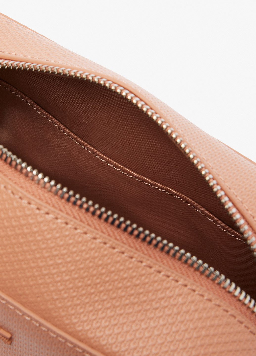 Сумка Lacoste (329694489)