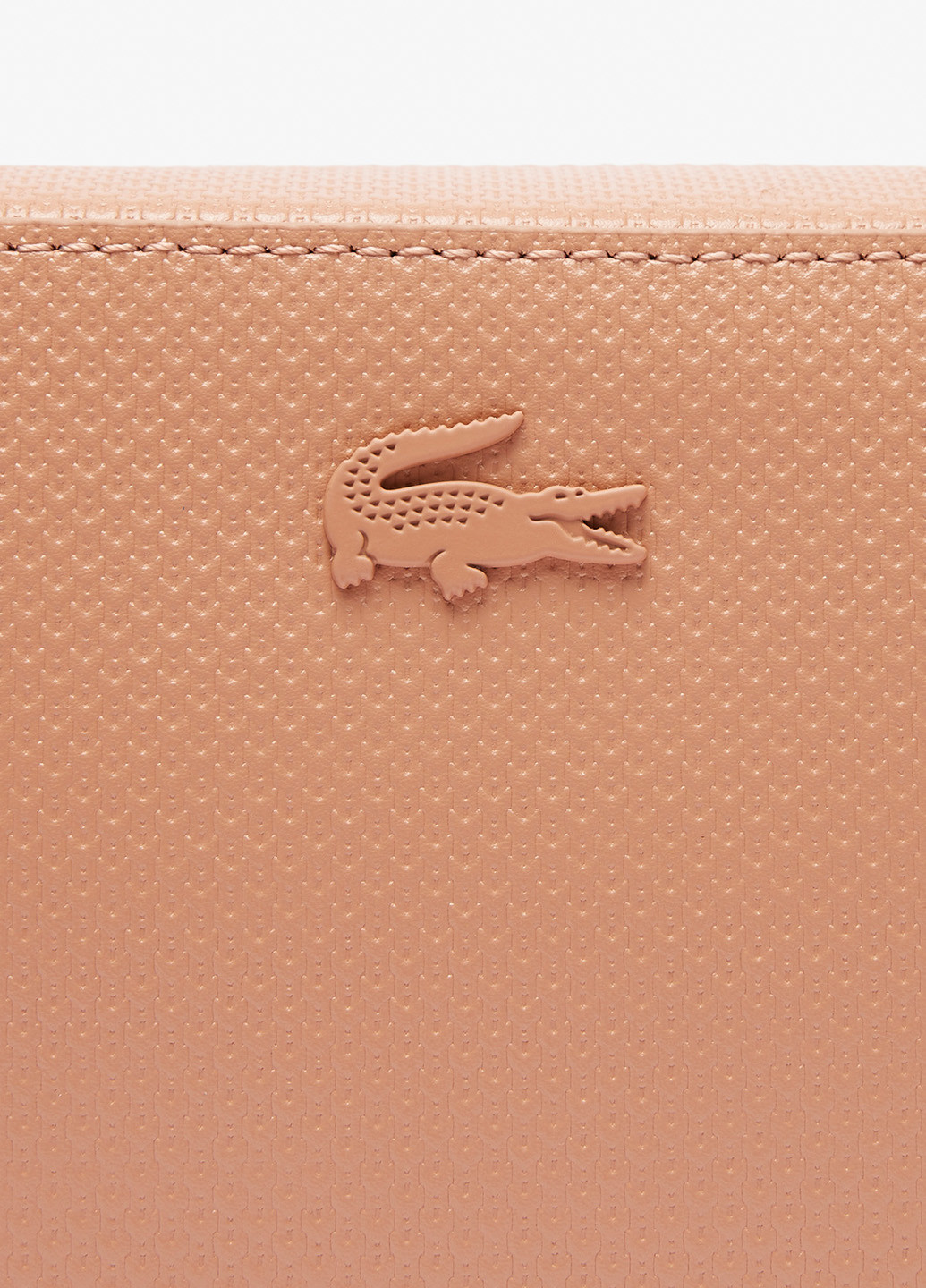 Сумка Lacoste (329694489)