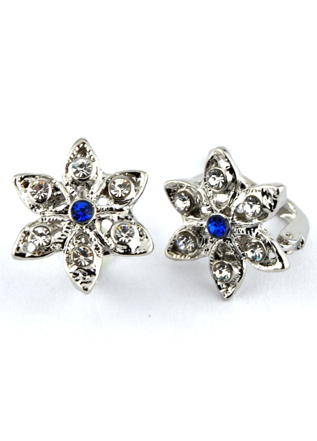 Серьги Luvete (78898480)
