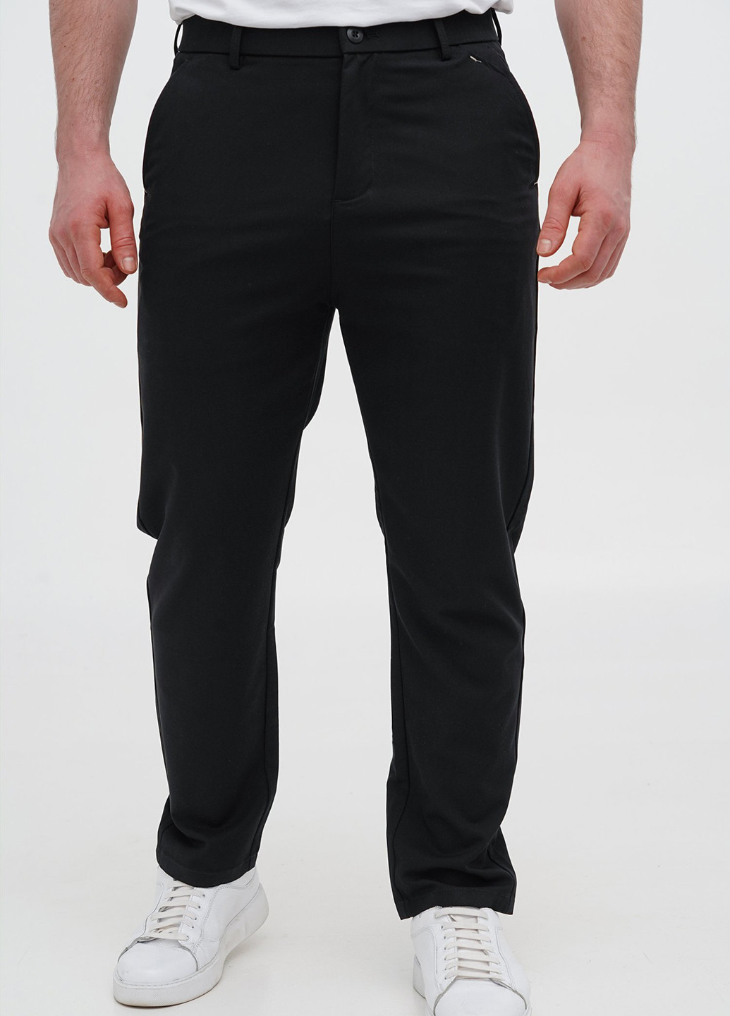 Штани Trend Collection (322811213)