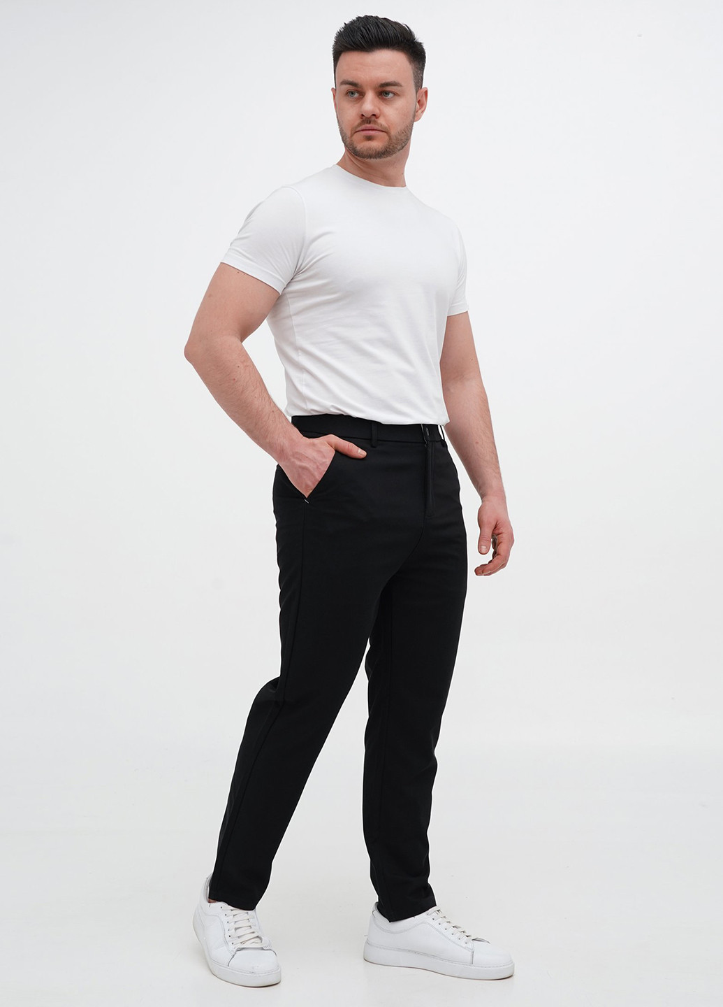 Штани Trend Collection (322811213)