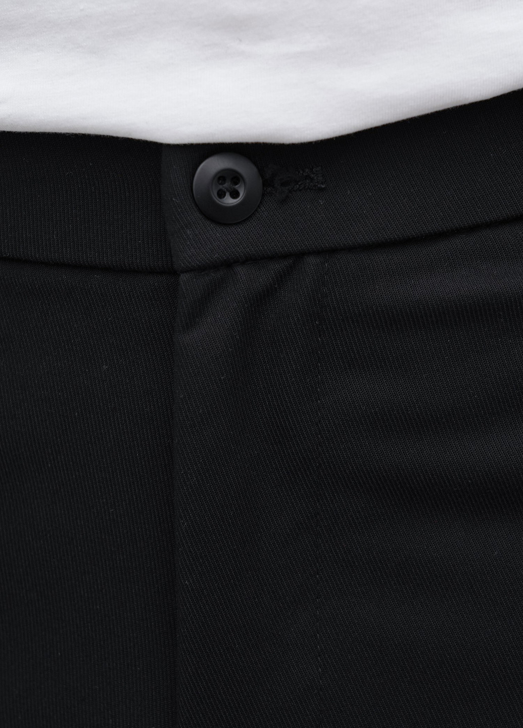 Штани Trend Collection (322811213)