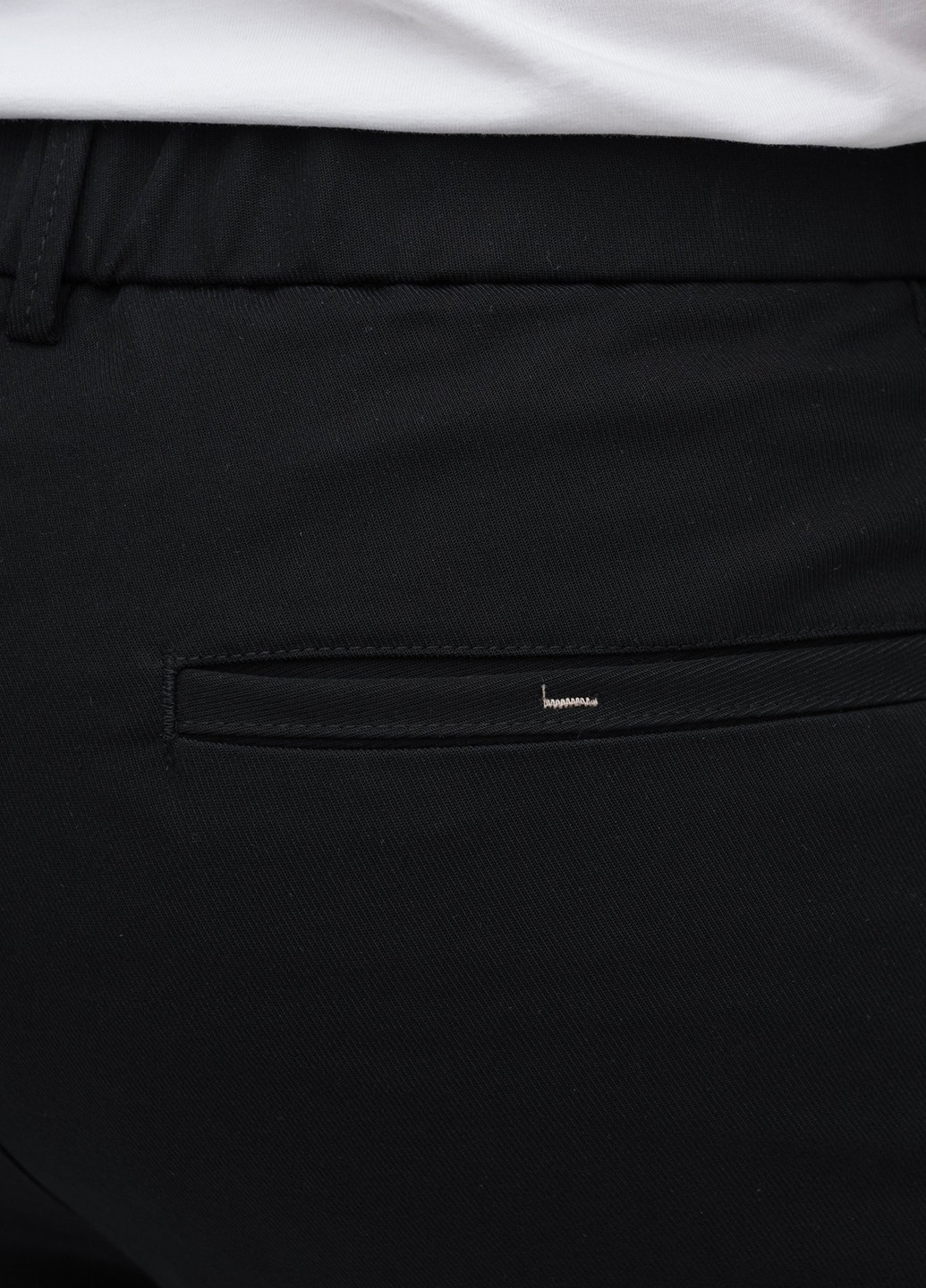 Штани Trend Collection (322811213)