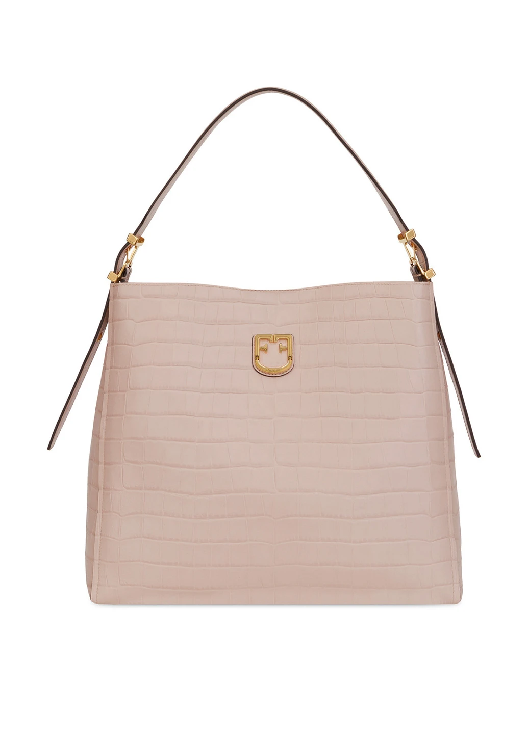 Сумка Furla (183304151)