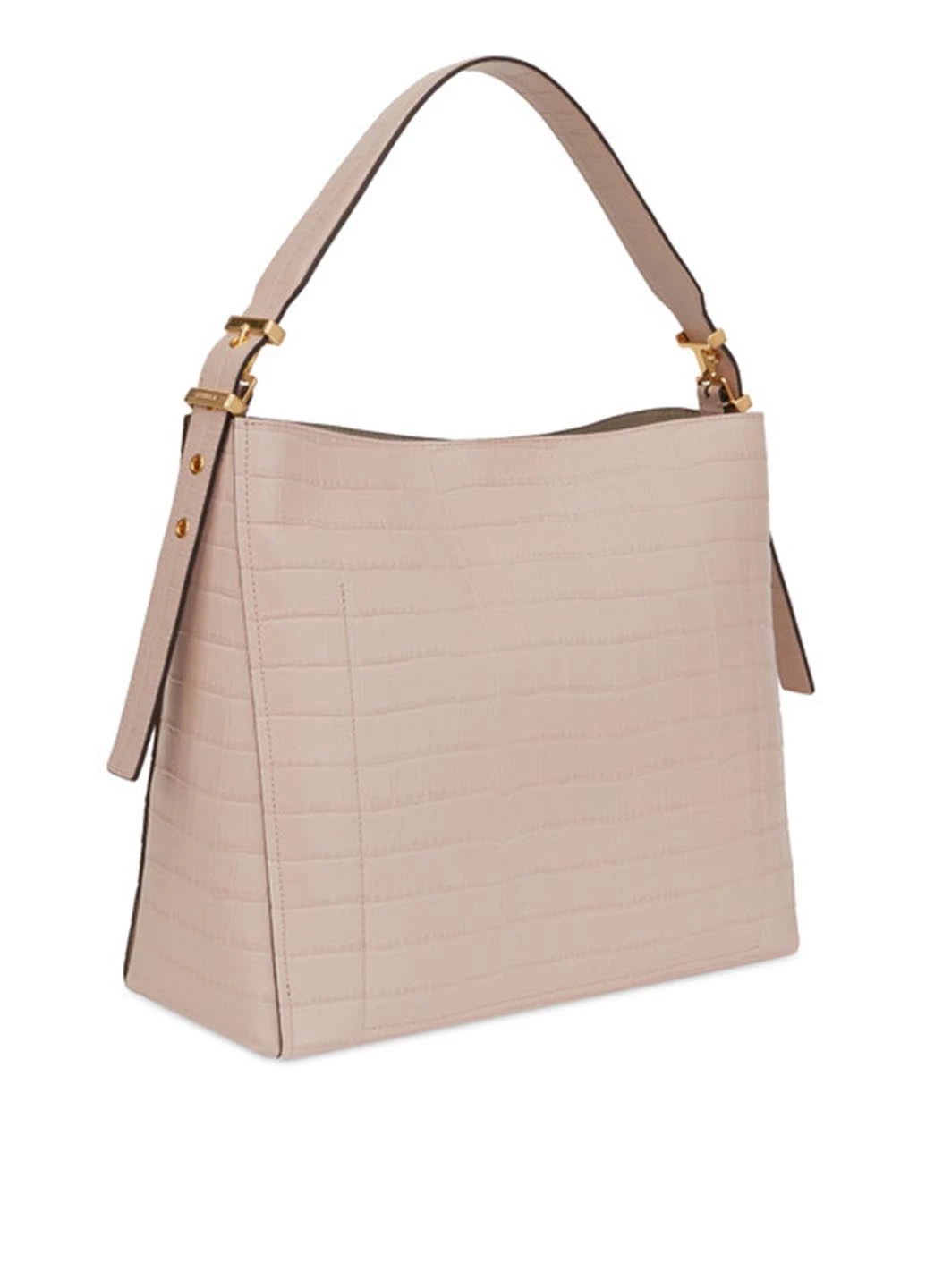 Сумка Furla (183304151)