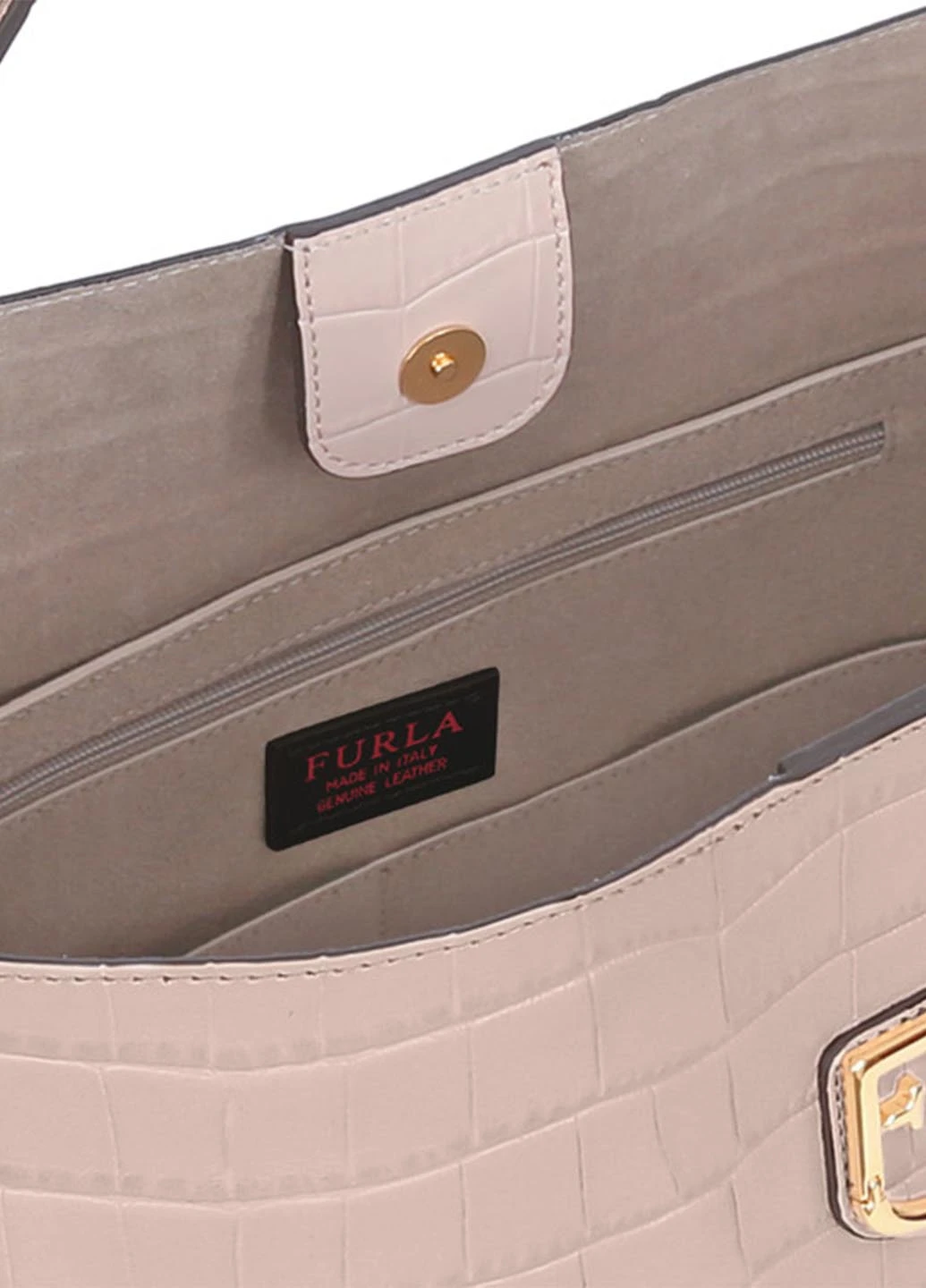 Сумка Furla (183304151)
