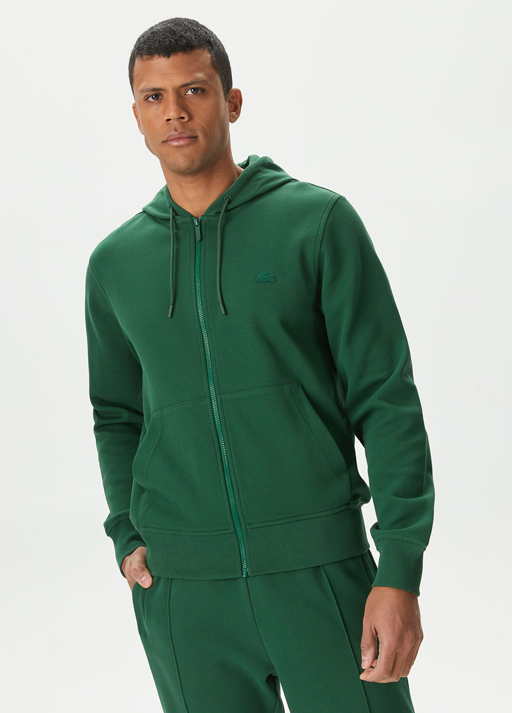 Толстовка Lacoste (298073069)