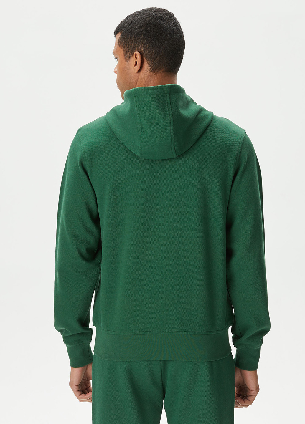 Толстовка Lacoste (298073069)