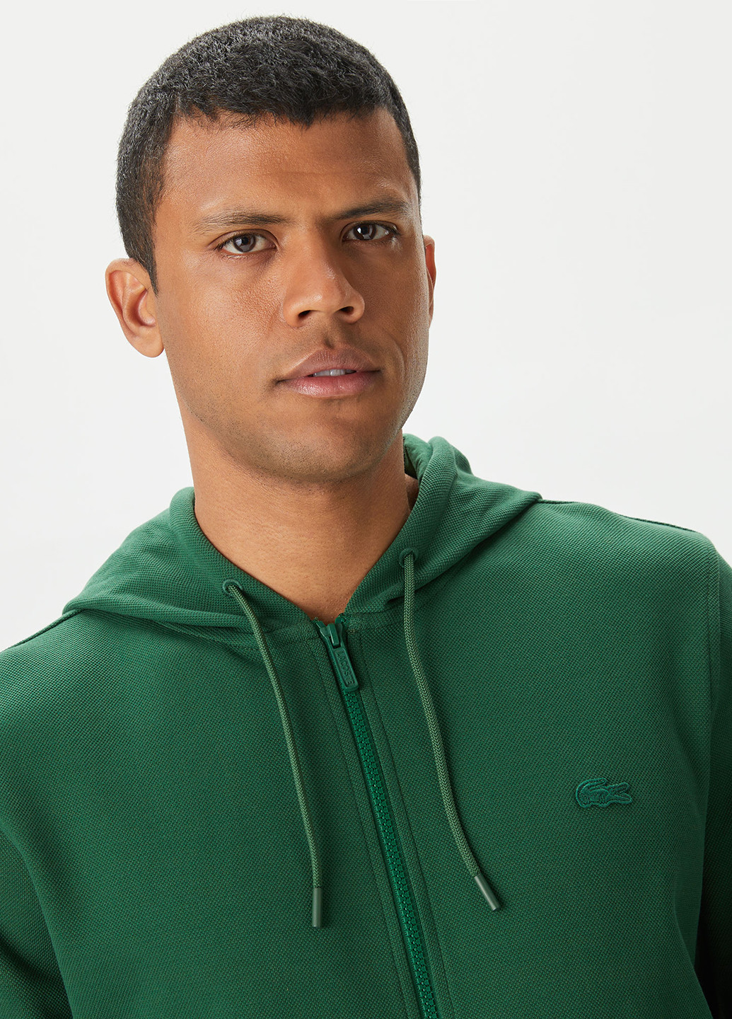 Толстовка Lacoste (298073069)