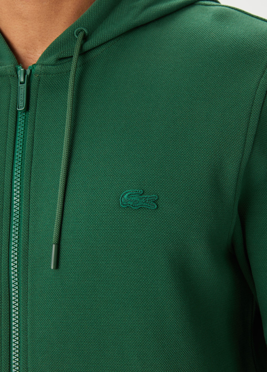 Толстовка Lacoste (298073069)