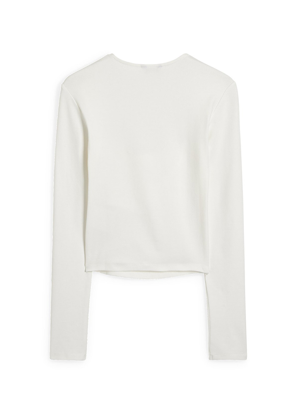 Топ C&A (352576147)