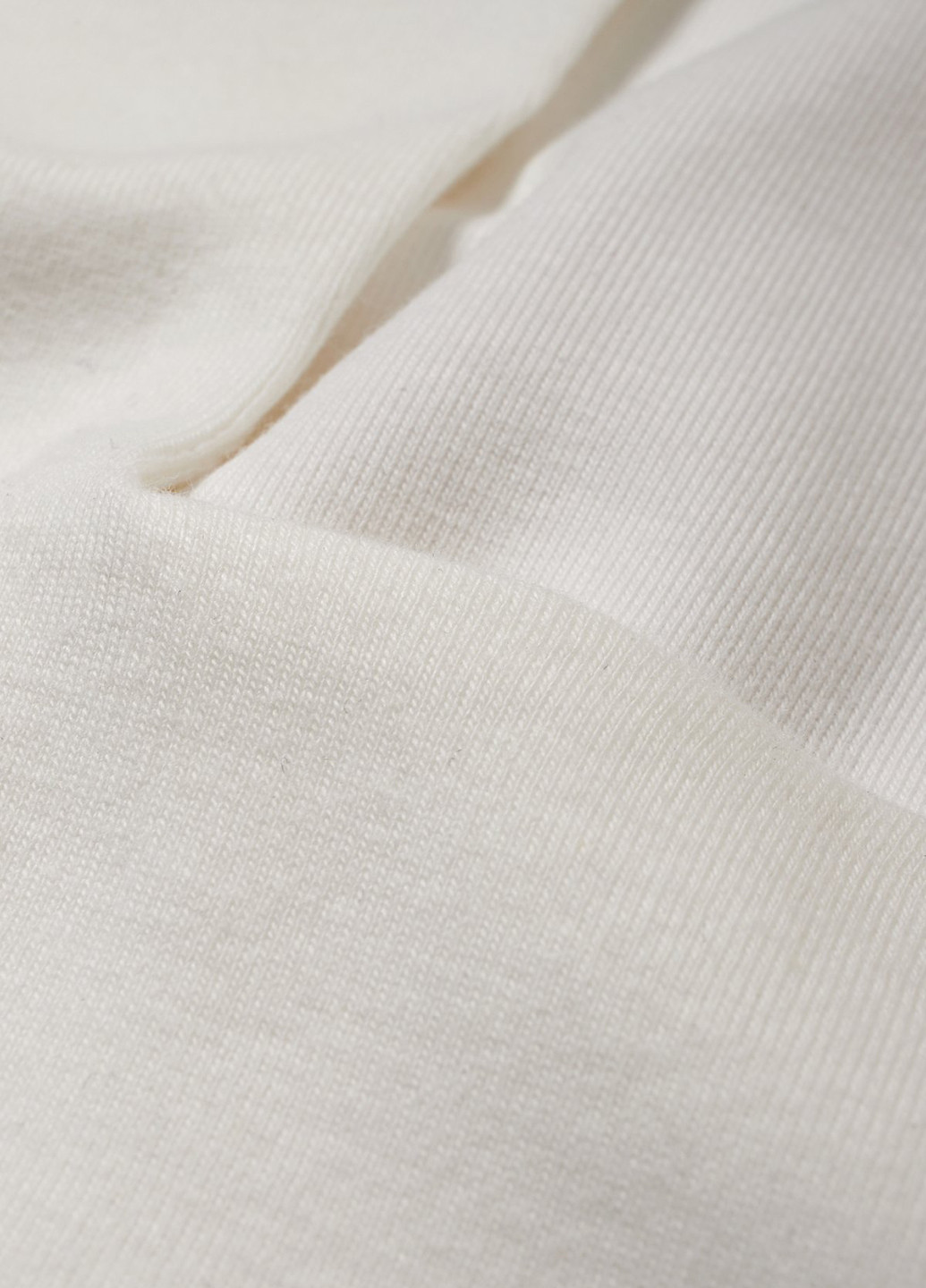 Топ C&A (352576147)